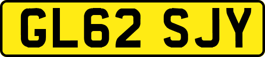 GL62SJY