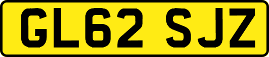 GL62SJZ