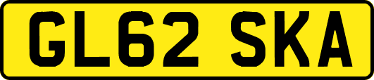 GL62SKA