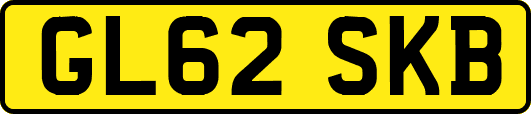 GL62SKB