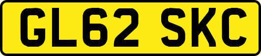 GL62SKC
