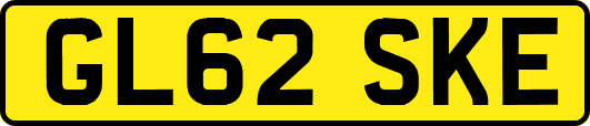 GL62SKE