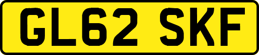 GL62SKF