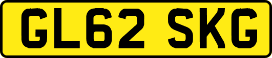 GL62SKG