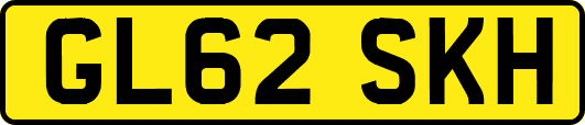 GL62SKH
