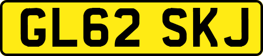 GL62SKJ
