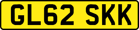 GL62SKK