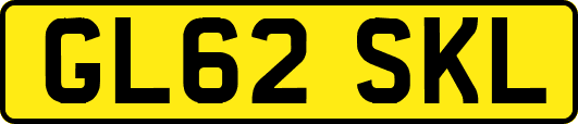 GL62SKL