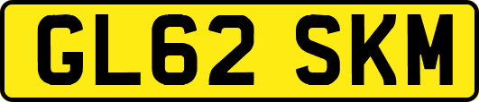 GL62SKM