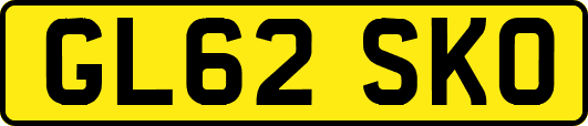 GL62SKO