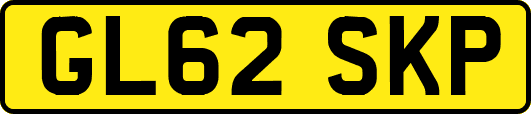 GL62SKP