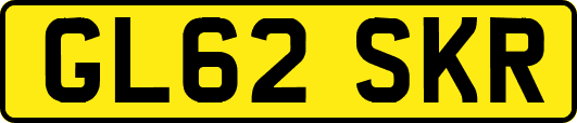 GL62SKR