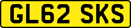 GL62SKS