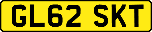 GL62SKT