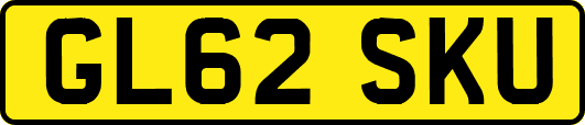 GL62SKU