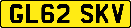 GL62SKV