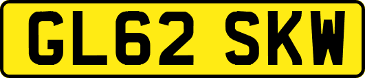 GL62SKW