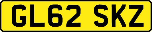 GL62SKZ