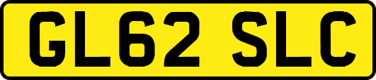 GL62SLC