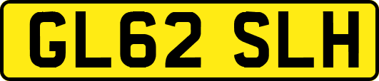 GL62SLH