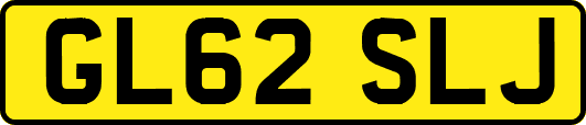 GL62SLJ