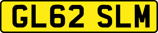 GL62SLM