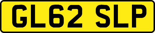 GL62SLP