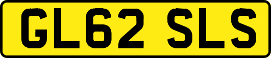 GL62SLS