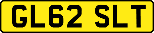 GL62SLT