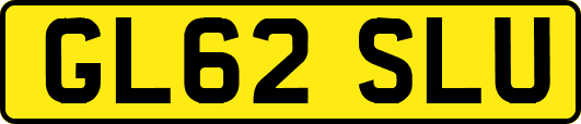 GL62SLU