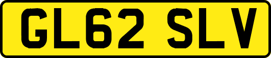 GL62SLV