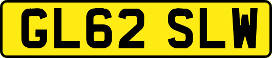 GL62SLW