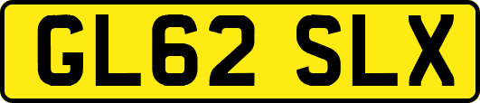 GL62SLX