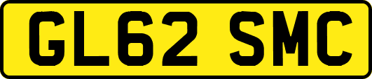 GL62SMC