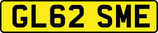 GL62SME