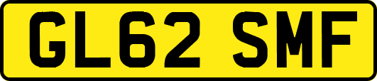GL62SMF