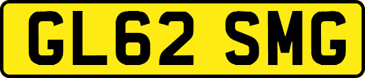 GL62SMG