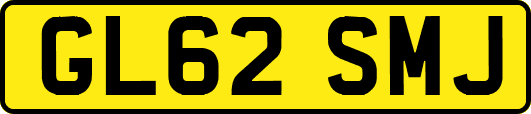 GL62SMJ