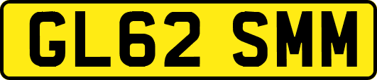 GL62SMM