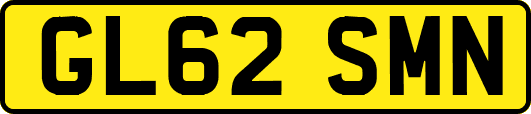 GL62SMN