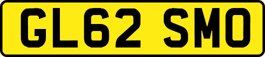 GL62SMO