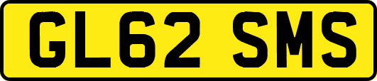 GL62SMS
