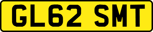 GL62SMT