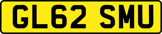 GL62SMU