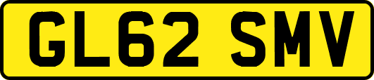 GL62SMV