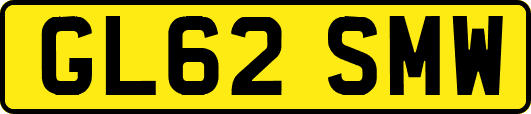 GL62SMW