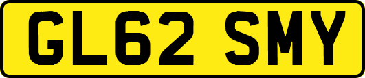 GL62SMY