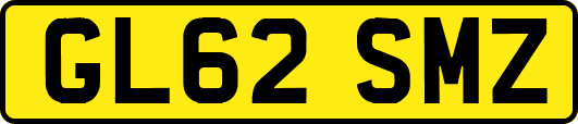GL62SMZ