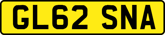 GL62SNA