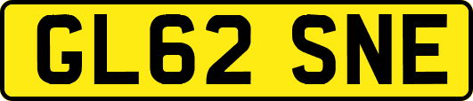 GL62SNE